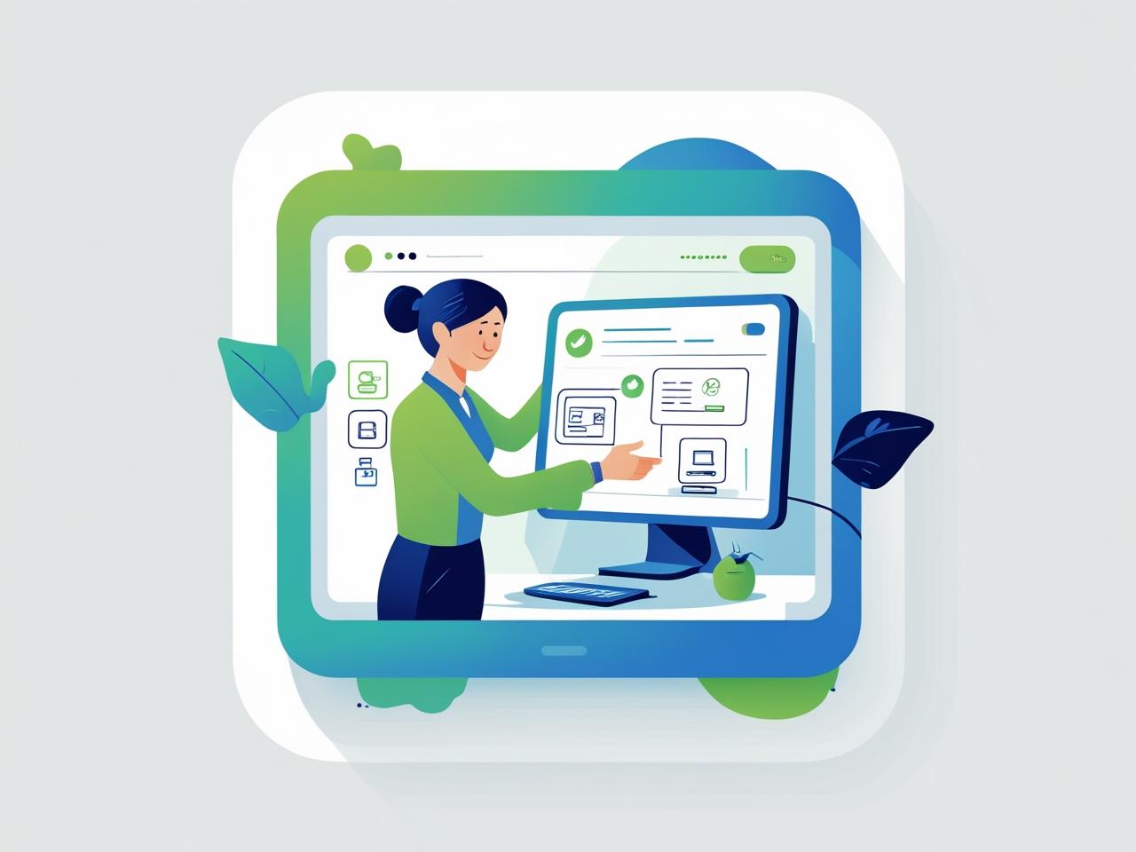 Digital Transformation